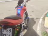 Suzuki  Bandit GSF 600 1995 годаүшін850 000 тг. в Астана – фото 2