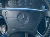 Mercedes-Benz E 280 1994 года за 1 500 000 тг. в Шымкент – фото 4