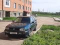 Volkswagen Golf 1994 годаүшін1 600 000 тг. в Астана – фото 4