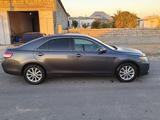 Toyota Camry 2010 года за 5 800 000 тг. в Туркестан – фото 3