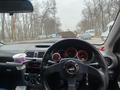Subaru Impreza 2003 годаүшін4 500 000 тг. в Алматы