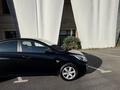 Hyundai Accent 2012 годаүшін4 400 000 тг. в Шымкент – фото 3
