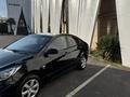 Hyundai Accent 2012 годаүшін4 400 000 тг. в Шымкент – фото 10