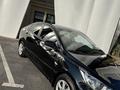 Hyundai Accent 2012 годаүшін4 400 000 тг. в Шымкент – фото 11