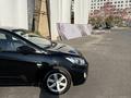 Hyundai Accent 2012 годаүшін4 400 000 тг. в Шымкент – фото 12