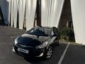 Hyundai Accent 2012 годаүшін4 400 000 тг. в Шымкент – фото 14