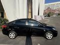 Hyundai Accent 2012 годаүшін4 400 000 тг. в Шымкент – фото 13