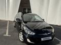 Hyundai Accent 2012 годаүшін4 400 000 тг. в Шымкент – фото 15