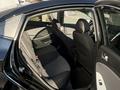 Hyundai Accent 2012 годаүшін4 400 000 тг. в Шымкент – фото 16