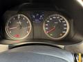 Hyundai Accent 2012 годаүшін4 400 000 тг. в Шымкент – фото 19
