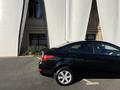 Hyundai Accent 2012 годаүшін4 400 000 тг. в Шымкент – фото 4