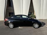 Hyundai Accent 2012 годаүшін4 400 000 тг. в Шымкент – фото 2
