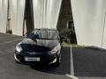 Hyundai Accent 2012 годаүшін4 400 000 тг. в Шымкент – фото 7
