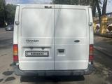 Ford Transit 2010 года за 6 700 000 тг. в Алматы – фото 3