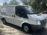 Ford Transit 2010 года за 6 700 000 тг. в Алматы