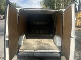Ford Transit 2010 года за 6 700 000 тг. в Алматы – фото 5