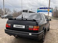 Volkswagen Passat 1991 года за 1 950 000 тг. в Уральск
