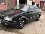 Volkswagen Passat 1991 годаfor1 950 000 тг. в Уральск – фото 3