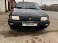 Volkswagen Passat 1991 года за 2 100 000 тг. в Чапаев – фото 5