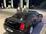 Chrysler 300C 2005 годаүшін5 300 000 тг. в Алматы