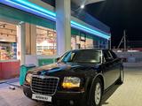 Chrysler 300C 2005 годаүшін5 300 000 тг. в Алматы – фото 5