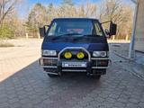 Mitsubishi Delica 1996 годаүшін2 150 000 тг. в Караганда – фото 2