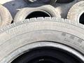 235/65r16c Continental 4шт за 75 000 тг. в Алматы – фото 4