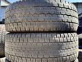 235/65r16c Continental 4шт за 75 000 тг. в Алматы – фото 2