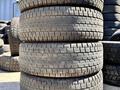 235/65r16c Continental 4шт за 75 000 тг. в Алматы
