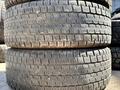 235/65r16c Continental 4шт за 75 000 тг. в Алматы – фото 3