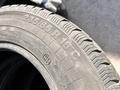 235/65r16c Continental 4шт за 75 000 тг. в Алматы – фото 5