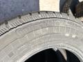 235/65r16c Continental 4шт за 75 000 тг. в Алматы – фото 6
