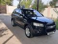 Chevrolet Captiva 2013 годаүшін7 000 000 тг. в Тараз – фото 3