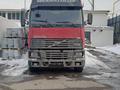 Volvo  FH 2001 годаүшін16 500 000 тг. в Алматы