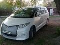 Toyota Estima 2008 года за 5 650 000 тг. в Караганда – фото 7