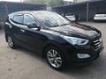 Hyundai Santa Fe 2013 годаүшін10 000 000 тг. в Караганда – фото 6