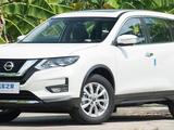 Nissan X-Trail 2024 года за 11 303 840 тг. в Алматы