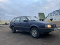 Volkswagen Passat 1990 года за 1 000 000 тг. в Караганда – фото 2