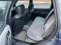 Volkswagen Passat 1990 года за 1 000 000 тг. в Караганда – фото 10
