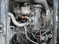 Volkswagen Passat 1990 года за 1 000 000 тг. в Караганда – фото 11