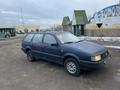 Volkswagen Passat 1990 года за 1 000 000 тг. в Караганда – фото 4