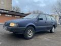 Volkswagen Passat 1990 года за 1 000 000 тг. в Караганда – фото 3