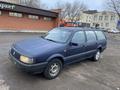 Volkswagen Passat 1990 года за 1 000 000 тг. в Караганда