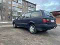 Volkswagen Passat 1990 года за 1 000 000 тг. в Караганда – фото 5