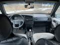 Volkswagen Passat 1990 года за 1 000 000 тг. в Караганда – фото 9