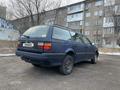 Volkswagen Passat 1990 года за 1 000 000 тг. в Караганда – фото 6