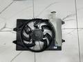 Kia Seltos электровентилятор за 5 000 тг. в Астана