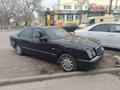 Mercedes-Benz E 230 1996 года за 2 650 000 тг. в Тараз – фото 2