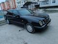 Mercedes-Benz E 230 1996 года за 2 650 000 тг. в Тараз – фото 5