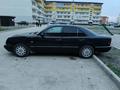 Mercedes-Benz E 230 1996 года за 2 650 000 тг. в Тараз – фото 8